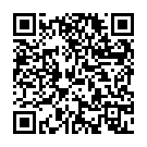 C&oacute;digo QR con el enlace al titular TelefÃ³nica compra el 50% del negocio de alarmas de Prosegur por 305 millones