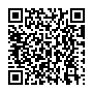 C&oacute;digo QR con el enlace al titular La investigaciÃ³n bajara el ajuste de cuentas como principal mÃ³vil del crimen cometido en Valdefresno