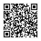 C&oacute;digo QR con el enlace al titular La biblioteca Padre Isla acoge la presentaciÃ³n de 'El mal hÃ¡bito de ser cuatro manos' de Flora JordÃ¡n