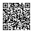 C&oacute;digo QR con el enlace al titular La Escuela Deportiva Municipal de PÃ¡del comenzarÃ¡ en breve su andadura 2020