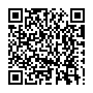 C&oacute;digo QR con el enlace al titular El espectÃ¡culo infantil 'Sin miedo' se sube a la escena leonesa