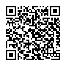 C&oacute;digo QR con el enlace al titular Las pernoctaciones de turismo rural crecen casi un 21% en LeÃ³n durante el mes de enero