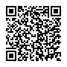 C&oacute;digo QR con el enlace al titular Dos nuevos positivos en Madrid y Zaragoza elevan a 25 los casos de coronavirus en EspaÃ±a