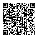 C&oacute;digo QR con el enlace al titular Madrid acoge el lunes la quinta ediciÃ³n del SalÃ³n de los Vinos del Bierzo con la participaciÃ³n de mÃ¡s de 20 bodegas