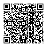 C&oacute;digo QR con el enlace al titular UGT Bierzo anima a participar en la manifestaciÃ³n del sector agrario del prÃ³ximo lunes en Ponferrada
