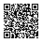 C&oacute;digo QR con el enlace al titular Mancomunidad sale al paso de las quejas por la limpieza en Campelo