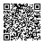 C&oacute;digo QR con el enlace al titular Un monolito en la avenida de Portugal recordarÃ¡ a JerÃ³nima Blanco y Fernando Cabo