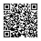 C&oacute;digo QR con el enlace al titular Bembibre desafÃ­a al tiempo y mantiene la fecha de su carnaval