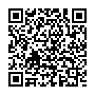 C&oacute;digo QR con el enlace al titular El Embutidos Pajariel Bembibre no renuncia a nada en La Seu