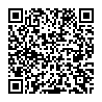 C&oacute;digo QR con el enlace al titular El Ayuntamiento de Ponferrada no recurrirÃ¡ el archivo de la causa del Mundial de Ciclismo