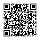 C&oacute;digo QR con el enlace al titular Collage series 08 by Oscar RodrÃ­guez