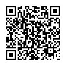 C&oacute;digo QR con el enlace al titular El Teatro El AlbÃ©itar acoge el concierto presentaciÃ³n de 'Organ Solo'