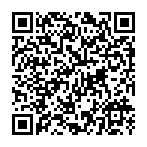 C&oacute;digo QR con el enlace al titular El leonÃ©s Isidoro RodrÃ­guez Cubillas recoge este sÃ¡bado el Premio Nacional de Literatura MontaÃ±era