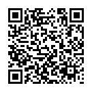 C&oacute;digo QR con el enlace al titular El Teatro San Francisco acoge el montaje 'El Mono' basado en un texto de Kafka