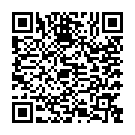 C&oacute;digo QR con el enlace al titular Adiemus de Jenkins, mÃºsica, danza y coros en el Auditorio de LeÃ³n