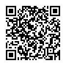 C&oacute;digo QR con el enlace al titular Nueva ediciÃ³n del Ãgora de la PoesÃ­a este viernes en la Plaza de San Marcos