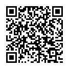 C&oacute;digo QR con el enlace al titular Pilar Rubio habla sobre el sexo de su bebÃ©: Â¿niÃ±o o niÃ±a?