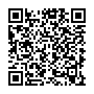 C&oacute;digo QR con el enlace al titular Nuevas ordenanzas para la actividad apÃ­cola en VillaselÃ¡n y Cebanico