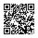 C&oacute;digo QR con el enlace al titular Taller de primeros auxilios para padres en el centro infantil Virgen de las Candelas