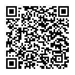 C&oacute;digo QR con el enlace al titular Masiva protesta del campo leonÃ©s â€œpor el futuroâ€ de la agricultura y la ganaderÃ­a