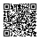 C&oacute;digo QR con el enlace al titular Lendakaris Muertos traen su punk autÃ©ntico a Espacio VÃ­as en LeÃ³n