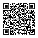 C&oacute;digo QR con el enlace al titular Los dos calvarios gÃ³ticos de las iglesias parroquiales de Villablino