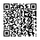 C&oacute;digo QR con el enlace al titular Diez exige a las administraciones que Â«cumplan con LeÃ³nÂ» y que la Mesa Â«sirva para algoÂ»