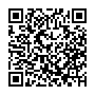 C&oacute;digo QR con el enlace al titular El Ademar ejecuta la clÃ¡usula de renovaciÃ³n de MarchÃ¡n
