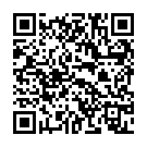 C&oacute;digo QR con el enlace al titular Ecoterra ha invertido cerca de 900.000 euros en sus ocho ediciones en Villaquilambre