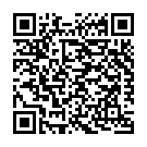 C&oacute;digo QR con el enlace al titular El alumno de IE infectado por coronavirus en Segovia Â«estÃ¡ bien y pide disculpas, se siente un poco culpable de la situaciÃ³nÂ»