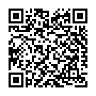 C&oacute;digo QR con el enlace al titular La Junta controla a cerca de 270 personas que tuvieron contacto con el estudiante italiano que dio positivo en coronavirus