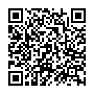 C&oacute;digo QR con el enlace al titular El Palacio de Don Gutierre acoge la muestra de los artistas bercianos Torques y Bret