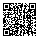C&oacute;digo QR con el enlace al titular Els Joglars se sube a la escena leonesa con 'SeÃ±or RuiseÃ±or'