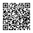 C&oacute;digo QR con el enlace al titular La recuperaciÃ³n de la tasa ambiental y el estado de la sanidad 'parten' el pleno municipal de LeÃ³n