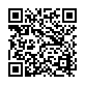 C&oacute;digo QR con el enlace al titular SAC denuncia ante la InspecciÃ³n de Trabajo la situaciÃ³n de los celadores en el Hospital del Bierzo