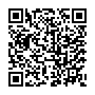 C&oacute;digo QR con el enlace al titular TerrÃ³n anuncia que la musealizaciÃ³n del acceso al Museo de la EnergÃ­a estarÃ¡ concluido en primavera