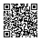 C&oacute;digo QR con el enlace al titular Un monolito recordarÃ¡ en Ponferrada a JerÃ³nima Blanco y su hijo, asesinados en 1936
