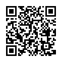C&oacute;digo QR con el enlace al titular UGT en El Bierzo anima a participar en la protesta del sector agrario de este lunes en Ponferrada