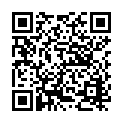 C&oacute;digo QR con el enlace al titular La DenominaciÃ³n de Origen Bierzo presenta sus nuevos vinos en Madrid
