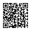 C&oacute;digo QR con el enlace al titular El Ayuntamiento de LeÃ³n destina 100.000 euros a programas de apoyo a la creaciÃ³n de empresas