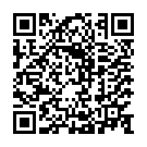 C&oacute;digo QR con el enlace al titular Igea, Arrimadas y Aparici competirÃ¡n en las primarias de Ciudadanos