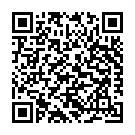 C&oacute;digo QR con el enlace al titular El Ayuntamiento aprueba el informe para expropiar 21 fincas para avanzar en la ronda interior