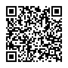 C&oacute;digo QR con el enlace al titular Detenida una mujer por el homicidio imprudente de su bebÃ© de 35 dÃ­as en Valencia
