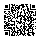 C&oacute;digo QR con el enlace al titular IAG ganÃ³ un 41% menos en 2019 y encara el aÃ±o con cientos de cancelaciones por el coronavirus