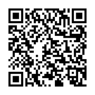 C&oacute;digo QR con el enlace al titular Volkswagen indemnizarÃ¡ a 460.000 clientes alemanes con un acuerdo extrajudicial