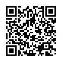 C&oacute;digo QR con el enlace al titular El convenio de Ifema con LeÃ³n no le comprometÃ­a a derivar eventos al Palacio de Exposiciones