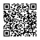 C&oacute;digo QR con el enlace al titular Tres jÃ³venes arrestados tras una agresiÃ³n sexual a una menor en Bilbao