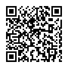 C&oacute;digo QR con el enlace al titular Junqueras impartirÃ¡ clases en la Universidad de Vic