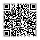 C&oacute;digo QR con el enlace al titular La investigaciÃ³n baraja el ajuste de cuentas como principal mÃ³vil del crimen cometido en Valdefresno