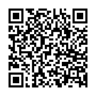 C&oacute;digo QR con el enlace al titular El Ibex-35 relaja hasta el 2,5% sus caÃ­das a media sesiÃ³n, pero Wall Street promete otro dÃ­a a la baja